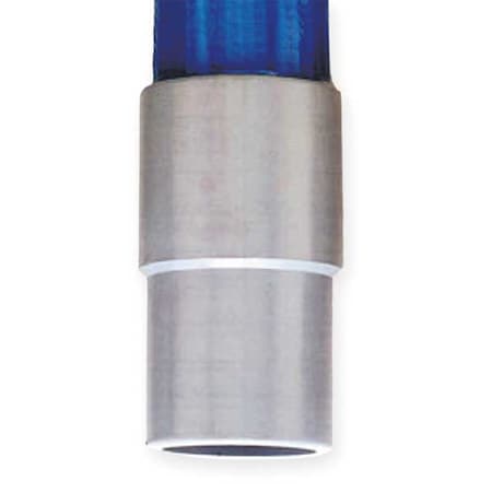 Guardair Vacuum N671 - product photo 1