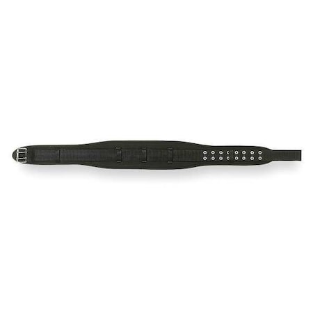 CLC Work Gear Tool Storage 5625 - product photo 1