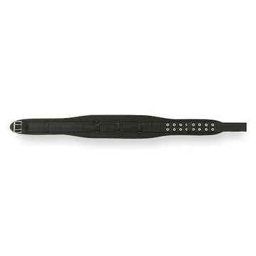 CLC Work Gear Tool Storage 5625 - product photo 1