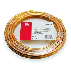 Streamline Pipe Fitting 657R - product photo 1