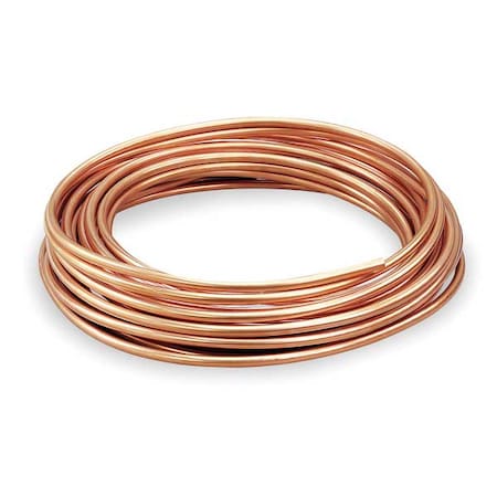 Streamline Pipe Fitting 616F - product photo 1