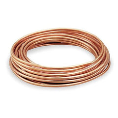 Streamline Pipe Fitting 616F - product photo 1