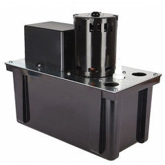 Little Giant Pump Hvac Pump 553201 - product photo 1