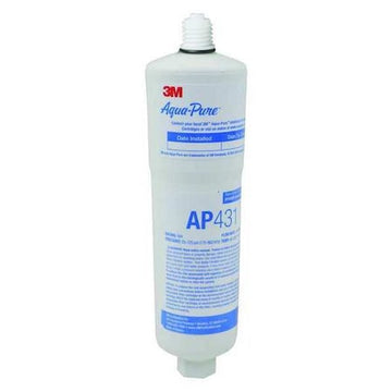 3M Aqua-Pure Water Filter AP431 - product photo 1