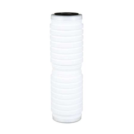 3M Aqua-Pure Water Filter AP420-7 - product photo 1