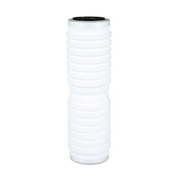 3M Aqua-Pure Water Filter AP420-7 - product photo 1