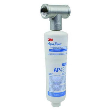 3M Aqua-Pure Water Filter AP430SS - product photo 1