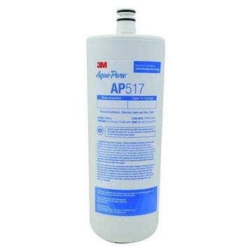 3M Aqua-Pure Water Filter AP517 - product photo 1