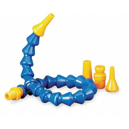 Loc-Line Lubricant 45463 - product photo 1