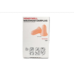 Howard Leight Ppe MXM-1-DG - product photo 1