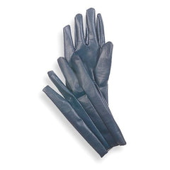 Condor Ppe 3RA94 - product photo 1