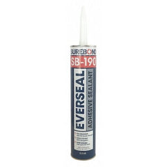 Surebond Sealant SB-190 - product photo 1