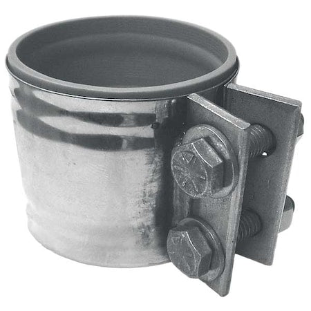 Orion Pipe Fitting 950120 - product photo 1