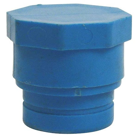 Orion Pipe Fitting 710015 - product photo 1