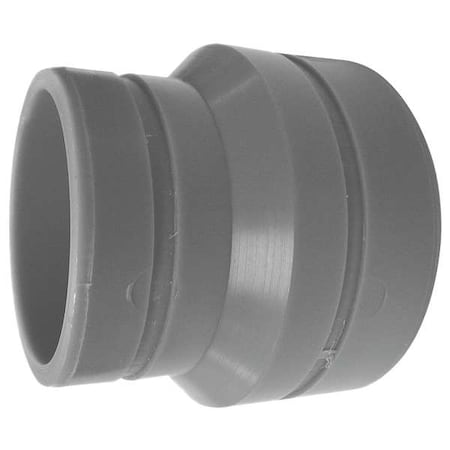 Orion Pipe Fitting 710145 - product photo 1