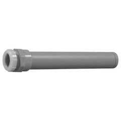 Orion Pipe Fitting 710026 - product photo 1