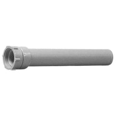 Orion Pipe Fitting 710024 - product photo 1