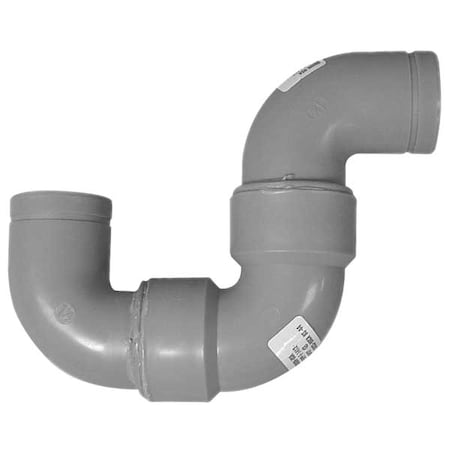 Orion Drain 710021 - product photo 1
