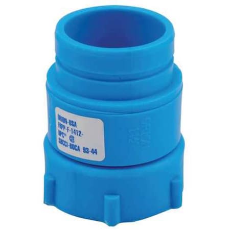 Orion Pipe Fitting 710023 - product photo 1