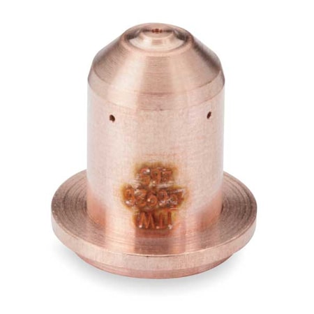 Miller Electric Solder Supply 196926 - product photo 1