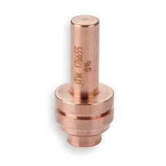 Miller Electric Welding Supply 176655 - product photo 1