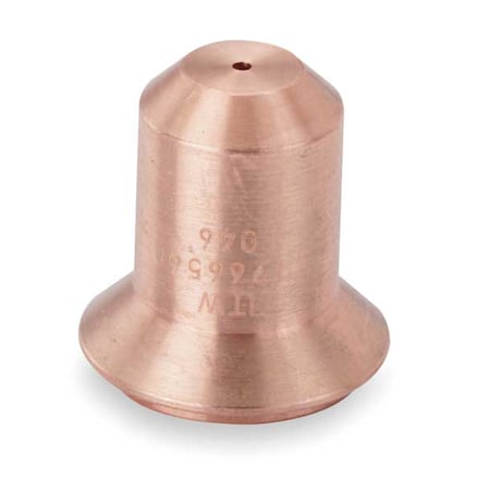 Miller Electric Solder Supply 176656 - product photo 1
