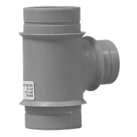 Orion Pipe Fitting 710140 - product photo 1
