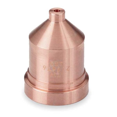 Miller Electric Solder Supply 219676 - product photo 1
