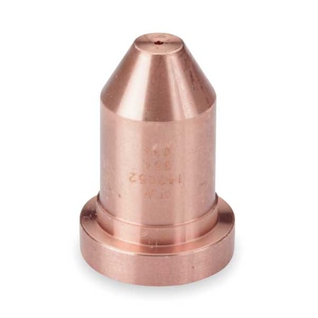 Miller Electric Solder Supply 192052 - product photo 1