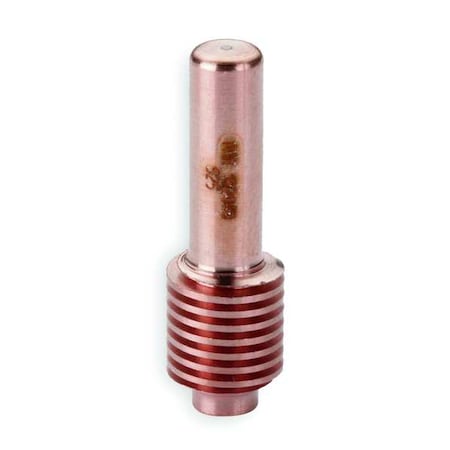 Miller Electric Solder Supply 192048 - product photo 1