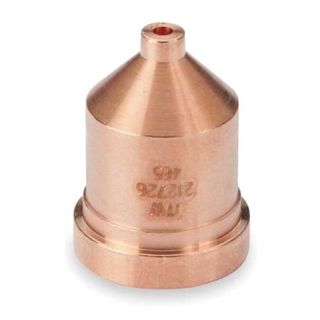 Miller Electric Solder Supply 212726 - product photo 1