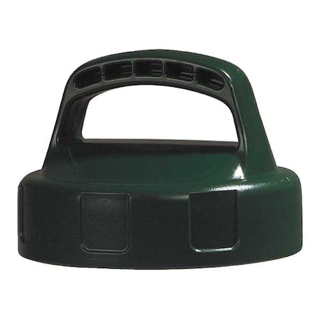 OIL Safe Lubricant 100103 - product photo 1