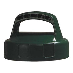 OIL Safe Lubricant 100103 - product photo 1