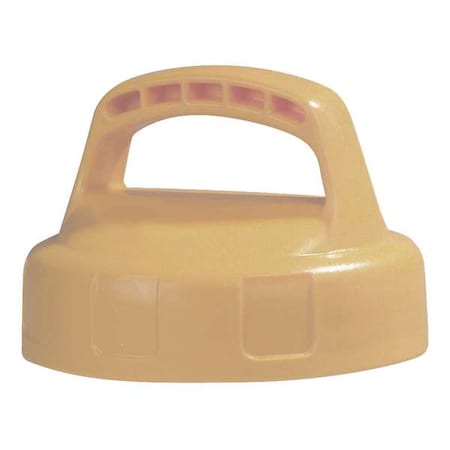OIL Safe Lubricant 100100 - product photo 1