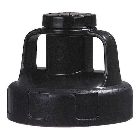 OIL Safe Lubricant 100201 - product photo 1