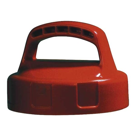 OIL Safe Lubricant 100106 - product photo 1