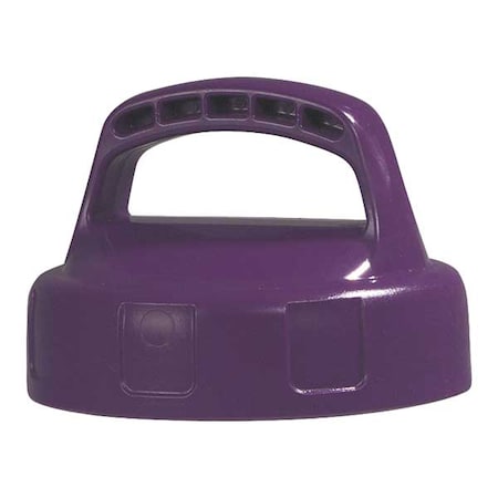 OIL Safe Lubricant 100107 - product photo 1