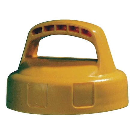 OIL Safe Lubricant 100109 - product photo 1