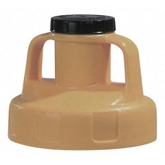 OIL Safe Lubricant 100200 - product photo 1