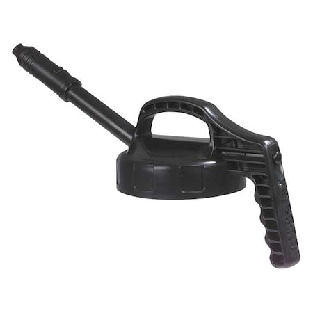 OIL Safe Lubricant 100301 - product photo 1
