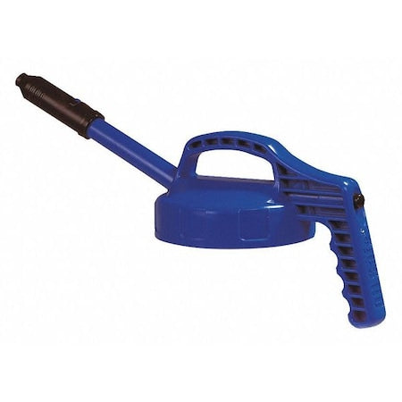 OIL Safe Lubricant 100302 - product photo 1