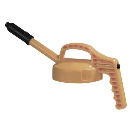 OIL Safe Lubricant 100300 - product photo 1
