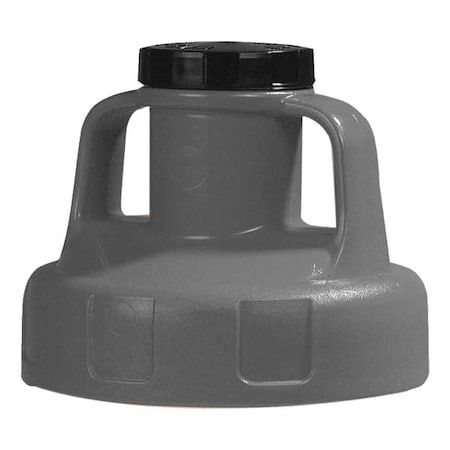 OIL Safe Lubricant 100204 - product photo 1