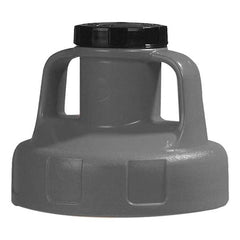 OIL Safe Lubricant 100204 - product photo 1