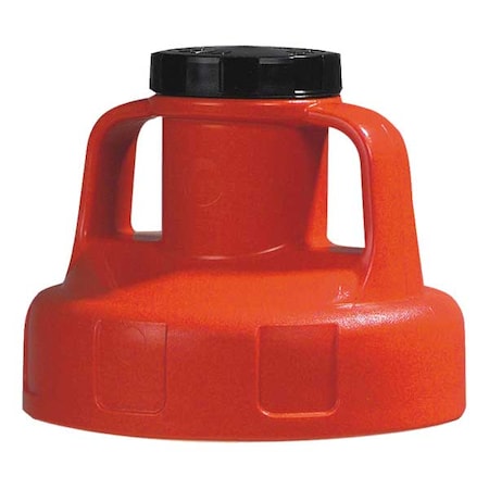 OIL Safe Lubricant 100206 - product photo 1