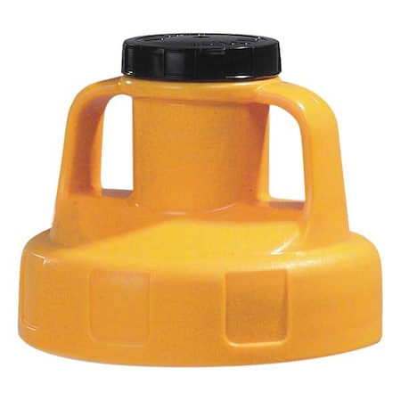 OIL Safe Lubricant 100209 - product photo 1