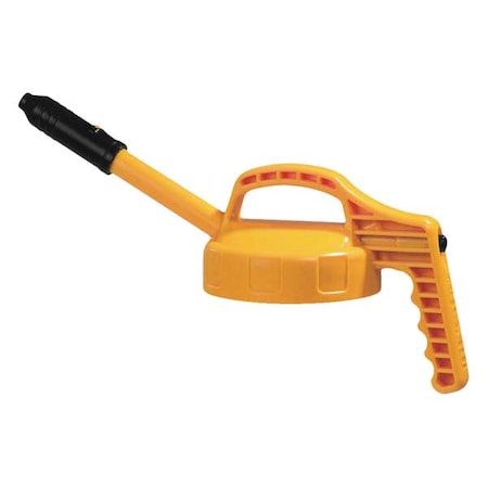 OIL Safe Lubricant 100309 - product photo 1