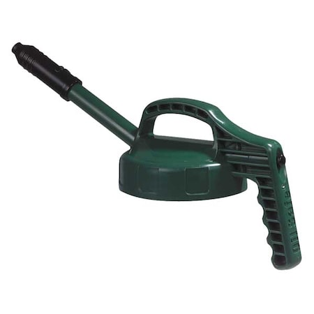 OIL Safe Lubricant 100303 - product photo 1