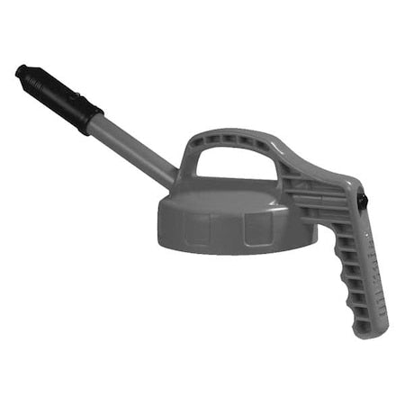 OIL Safe Lubricant 100304 - product photo 1