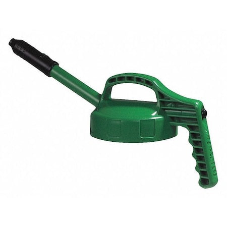 OIL Safe Lubricant 100305 - product photo 1